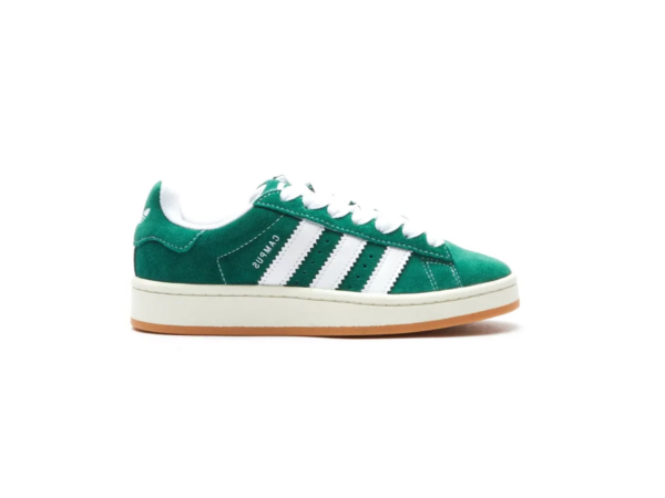 27-2-7-1.png Adidas Campus 00S Dark Green