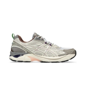 27-2-70-1.png ASICS GT-2160 Wood Wood