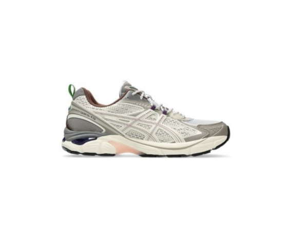 27-2-70-1.png ASICS GT-2160 Wood Wood