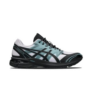 27-2-71-1.png ASICS Gel-Terrain Faded Ash