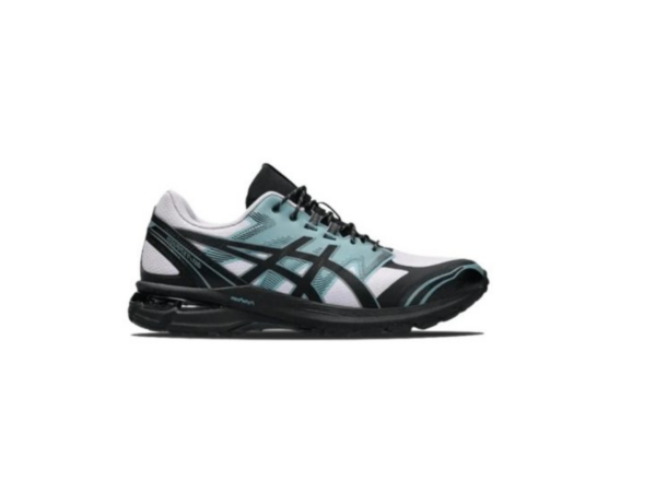 27-2-71-1.png ASICS Gel-Terrain Faded Ash