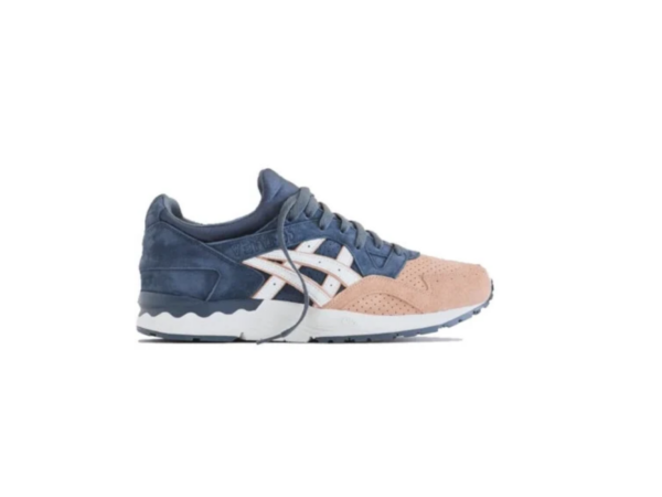 27-2-72-1.png ASICS Gel-Lyte V Kith Salmon Toe