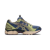 27-2-73-1.png ASICS UB3-S Gel-Nimbus 9 Kiko Kostadinov Stonewash