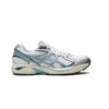 ASICS GT-2160 White Pure Silver