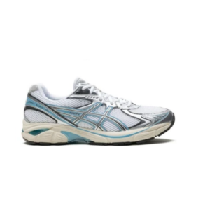 27-2-74-1.png ASICS GT-2160 White Pure Silver