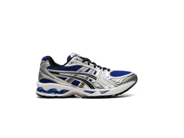 27-2-75-1.png ASICS Gel-Kayano 14 Monaco Blue Silver