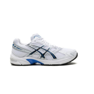 ASICS Gel-1130 Tuna blue