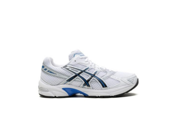 27-2-77-1.png ASICS Gel-1130 Tuna blue