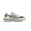 ASICS Gel-NYC Black Clay Grey