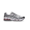 27-2-79-1.png ASICS Gel-Kayano 14 White Pure Silver