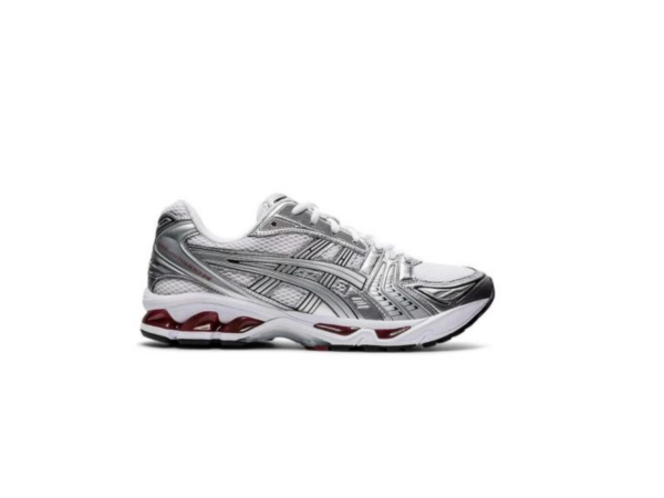 27-2-79-1.png ASICS Gel-Kayano 14 White Pure Silver