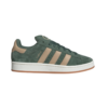 27-2-8-1.png Adidas Campus 00s Green Oxide