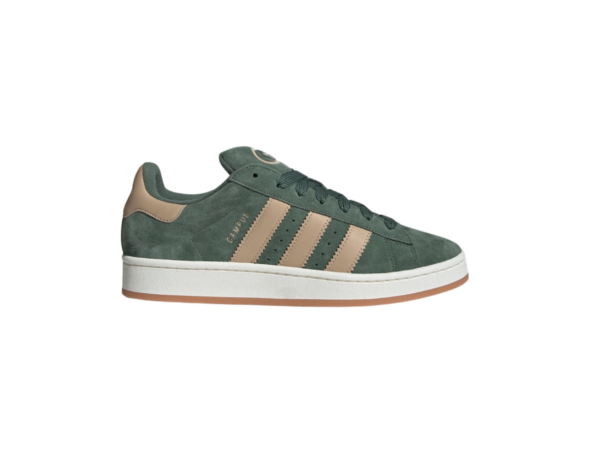 27-2-8-1.png Adidas Campus 00s Green Oxide