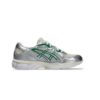 ASICS Gel-NYC Birch Pure Silver