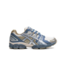 ASICS Gel-Nimbus 9 Oatmeal Ironclad