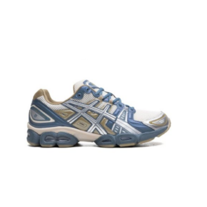 27-2-81-1.png ASICS Gel-Nimbus 9 Oatmeal Ironclad