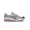 27-2-82-1.png ASICS Gel-Kayano 14 Cream Sweet Pink