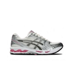 ASICS Gel-Kayano 14 Cream Sweet Pink