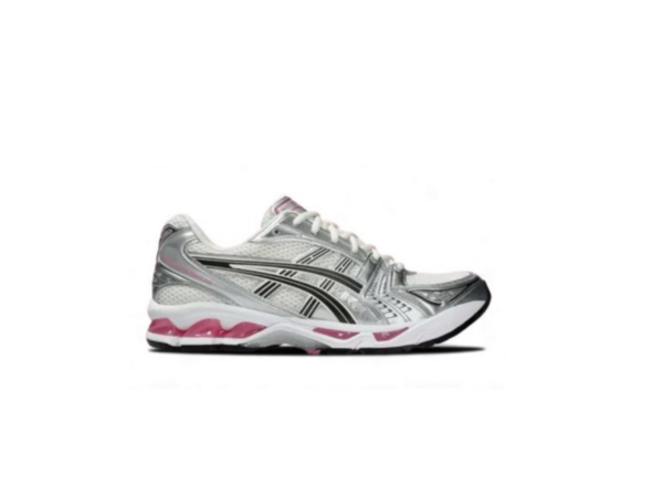 27-2-82-1.png ASICS Gel-Kayano 14 Cream Sweet Pink