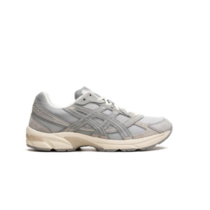 Asics Gel-1130 Piedmont Grey Sheet Rock