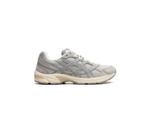 Asics Gel-1130 Piedmont Grey Sheet Rock