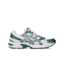 ASICS Gel-1130 Dark Neptune