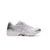 27-2-85-1.png ASICS Gel-Kayano 14 JJJJound Silver White