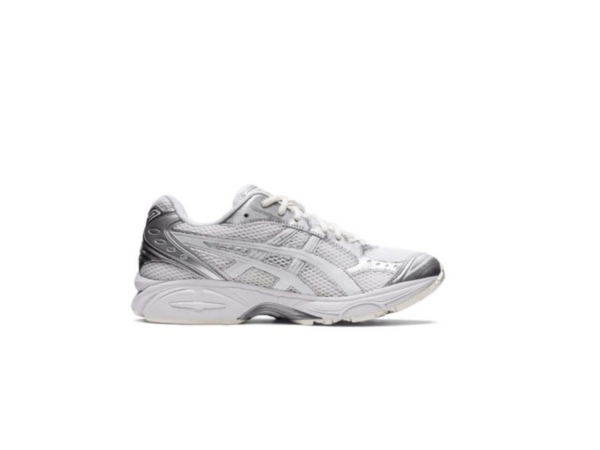 27-2-85-1.png ASICS Gel-Kayano 14 JJJJound Silver White