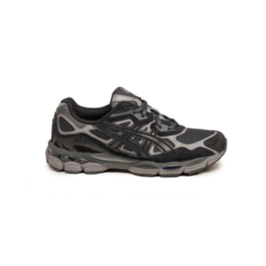 27-2-86-1.png ASICS Gel-NYC Black Graphite Grey