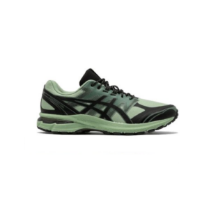 27-2-87-1.png ASICS Gel-Terrain Dark Jade
