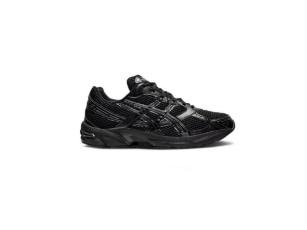 27-2-88-1.png ASICS Gel-1130 Black Graphite Grey