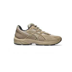 ASICS Gel-1130 NS Wood Crepe