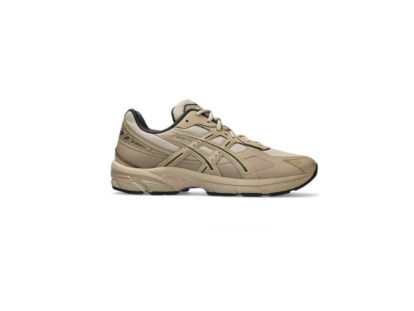 ASICS Gel-1130 NS Wood Crepe