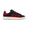 27-2-9-1.png Adidas Campus 00s TKO Black Power Red