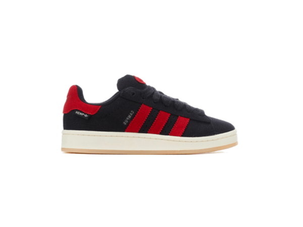 27-2-9-1.png Adidas Campus 00s TKO Black Power Red