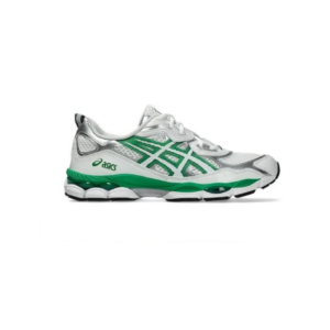 27-2-91-2.png ASICS Gel-NYC Hidden NY