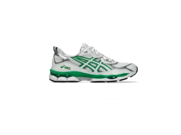 ASICS Gel-NYC Hidden NY