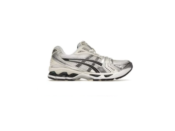 27-2-92-1.png ASICS Gel-Kayano 14 White Midnight