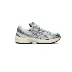 ASICS Gel-1130 Naked Sage Green