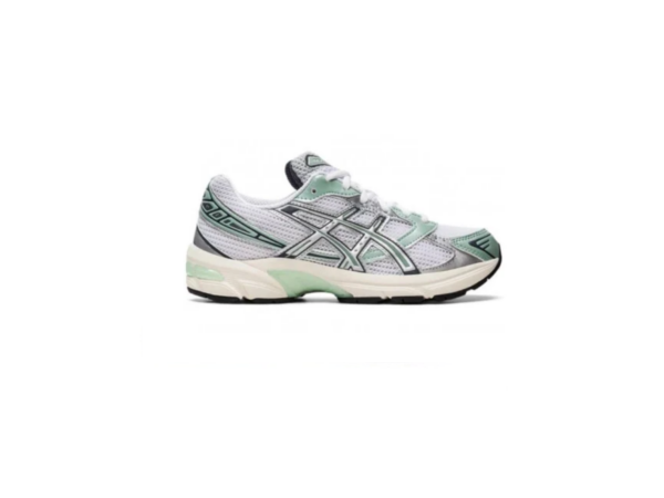 ASICS Gel-1130 Naked Sage Green