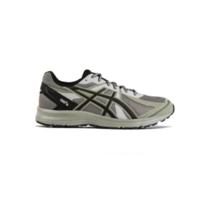 27-2-94-1.png ASICS Jog 100 S Lightweight Low Sheet Rock