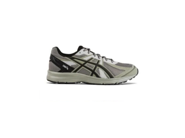 ASICS Jog 100 S Lightweight Low Sheet Rock