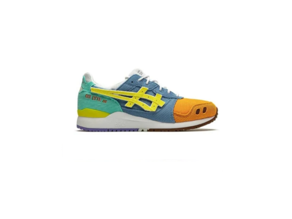 27-2-95-1.png ASICS Gel-Lyte III Sean Wotherspoon x Atmos