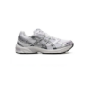 ASICS Gel-1130 Faded Ash Rock