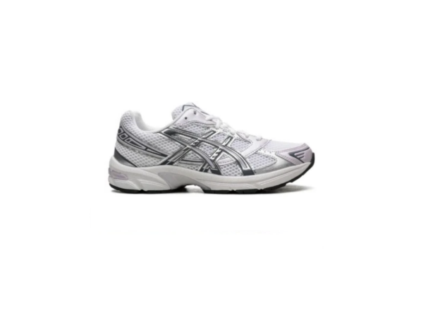 ASICS Gel-1130 Faded Ash Rock