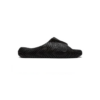 27-2-97-1.png Asics Actibreeze 3D Sandal