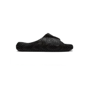 Asics Actibreeze 3D Sandal