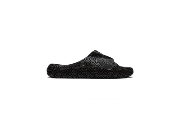27-2-97-1.png Asics Actibreeze 3D Sandal