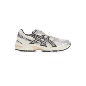 ASICS Gel-1130 Beige Silver
