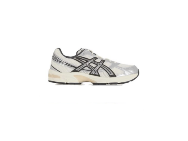 27-2-98-1.png ASICS Gel-1130 Beige Silver